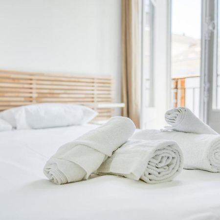 Douce Ambiance Au Coeur De Nantes Avec Hoomy Exterior foto